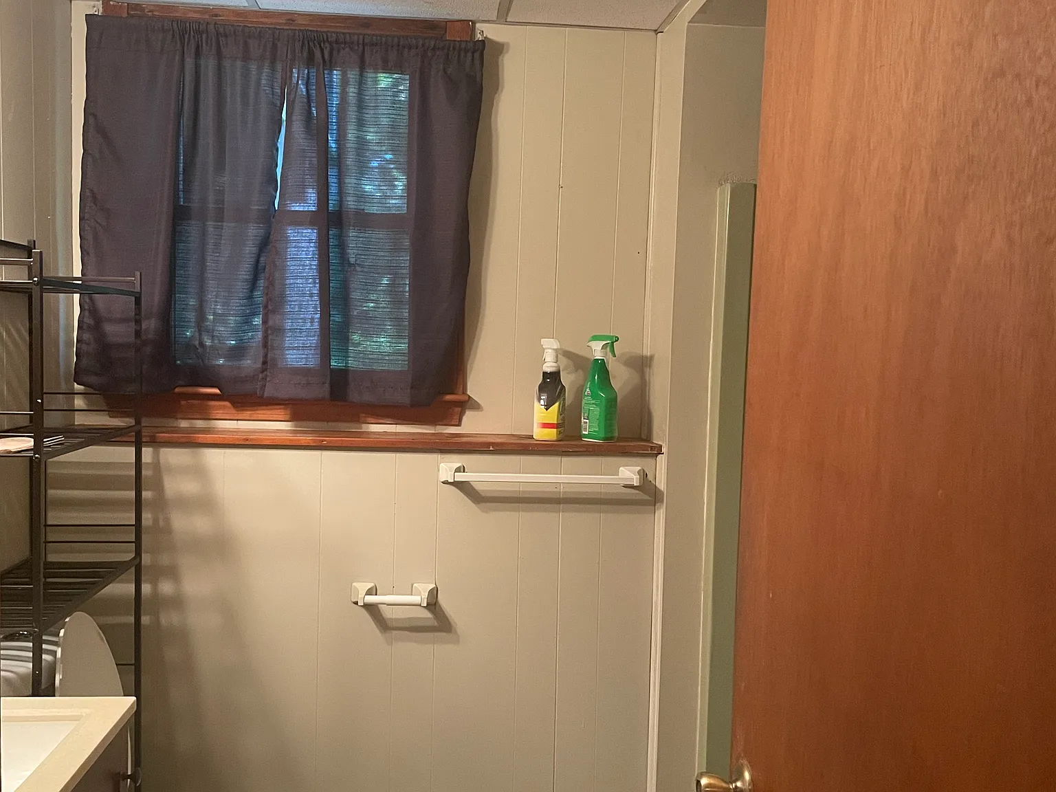 1 bed, 1000 sqft, $1,800 — Photo 2