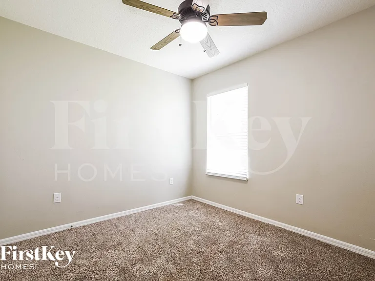 10602 Burlwood Dr — Photo 14