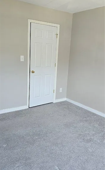 11347 Abbots Cross Ln — Photo 25