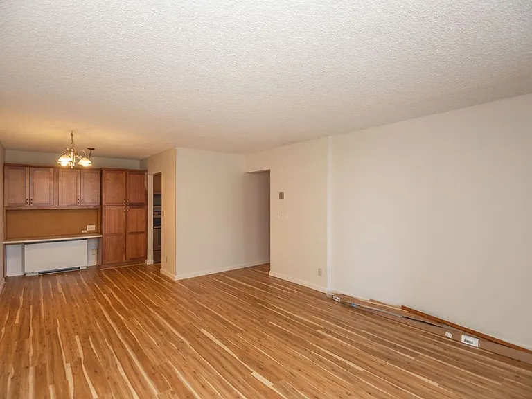 421 S Howes St #706 — Photo 9