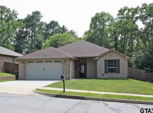 2615 W Pine St, Tyler, TX 75702