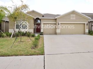 12115 Streambed Dr, Riverview, FL 33579