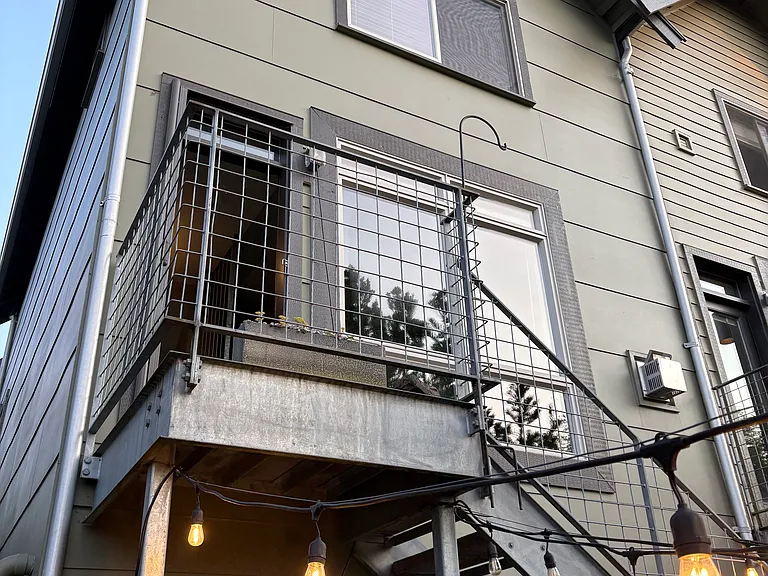 214 Boston St #C — Photo 6