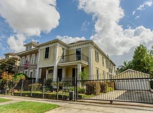 1033 State St, New Orleans, LA 70118