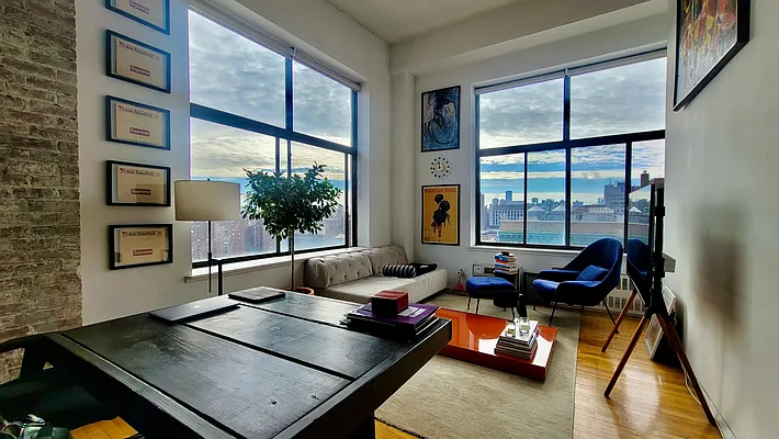 Rented by Julien Aractingi, LREB | media 13