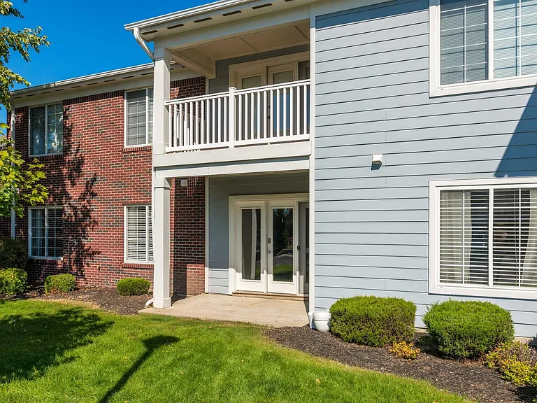 3048 Westminster Dr #101 — Photo 39