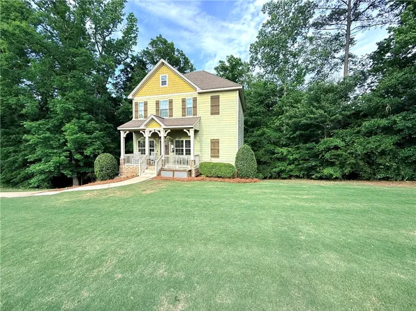 846 Berkshire Ct, Auburn, AL 36832