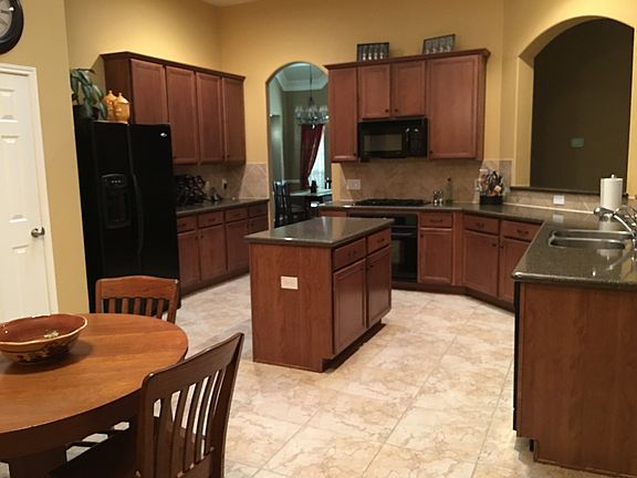 4th image of 26718 Temple Park Ln
