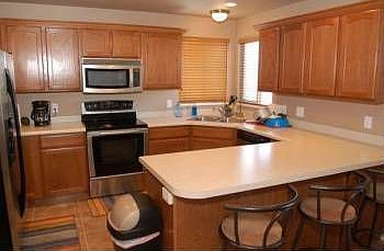 2nd image of 7058 Hunter Dawn Way