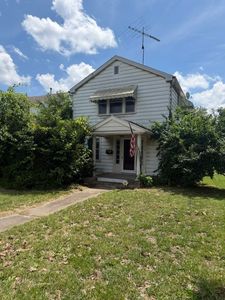 2356 N Verity Pkwy, Middletown, OH, 45042