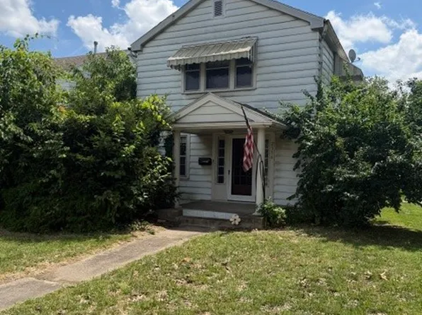 2356 N Verity Pkwy, Middletown, OH 45042