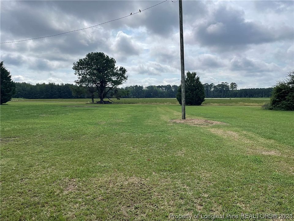 152 Blake Dr, Rich Square, NC 27869 Zillow