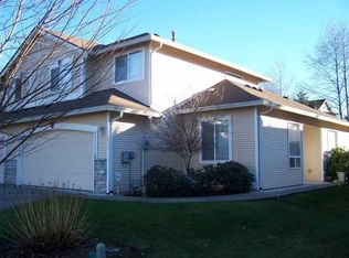 4614 159th St SW, Lynnwood, WA 98087