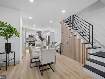 2625 E Venango St, Philadelphia, PA, 19134