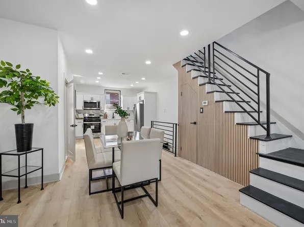 2625 E Venango St, Philadelphia, PA 19134