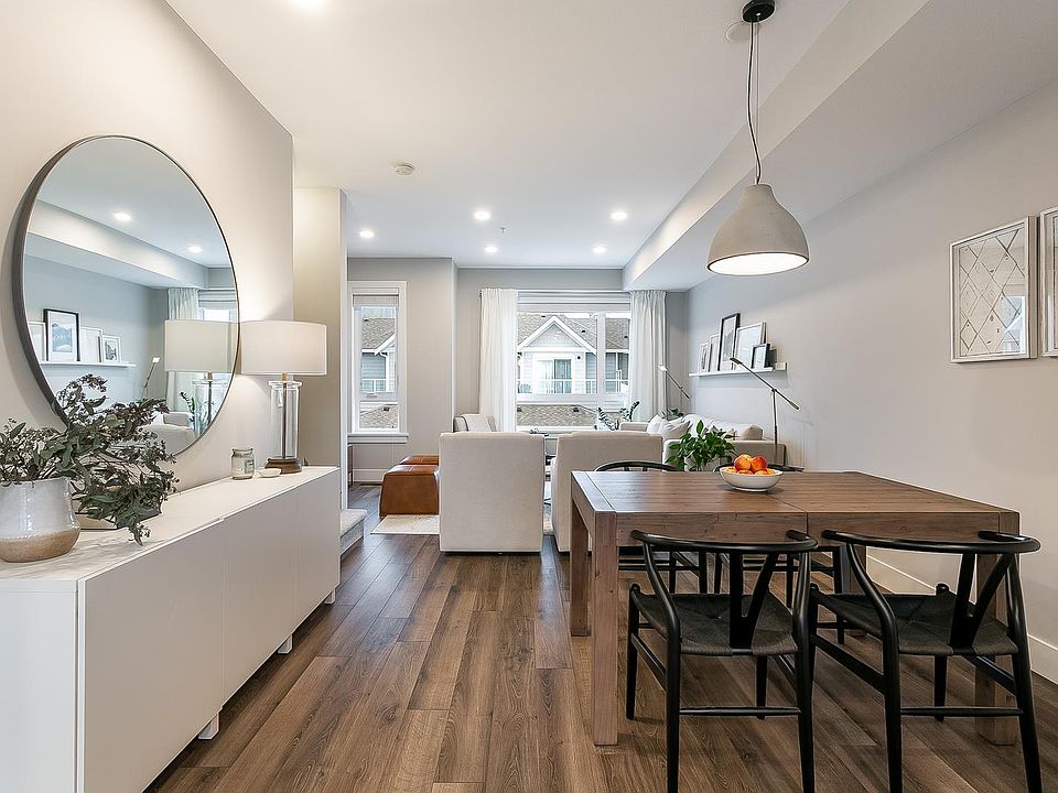 1st image of 13098 Shoreline Dr #24