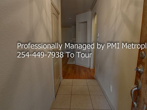 PMI 14325 (3 of 18)_04162022