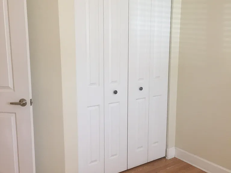 9745 Touchton Rd #502 — Photo 14