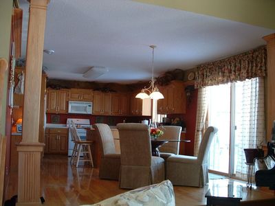 5340 159th St N, Hugo, MN, 55038