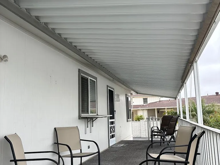 1501 Anza Ave #58 — Photo 30