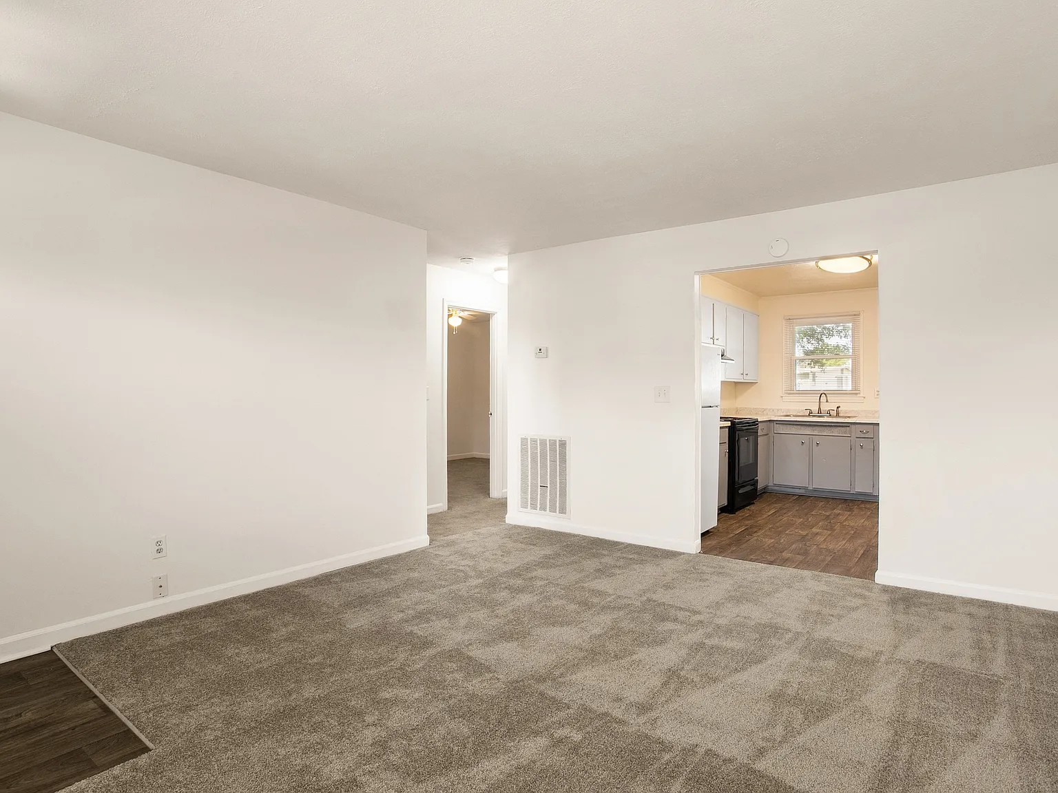 Quail Ridge — Photo 4