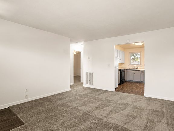 06-12 Atlantic Ave-11