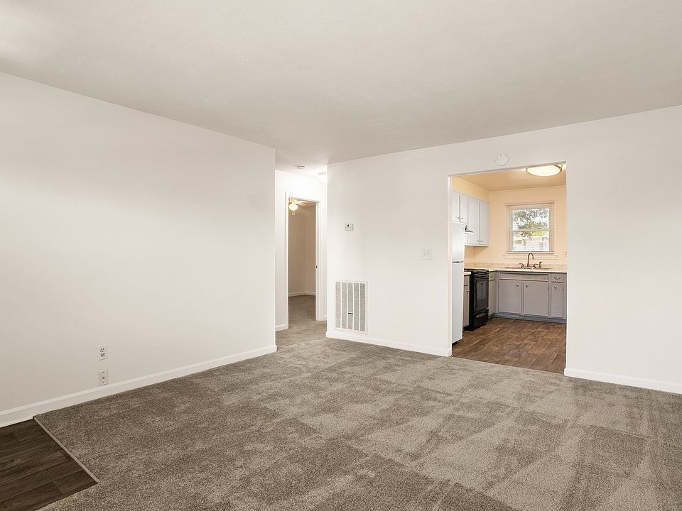 06-12 Atlantic Ave-11