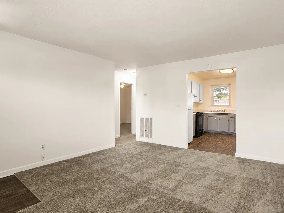 06-12 Atlantic Ave-11