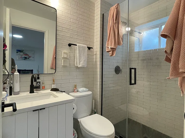830 Judson Ave #2N — Photo 13