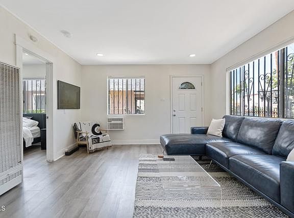 5th image of 2650 Arvia St #2650