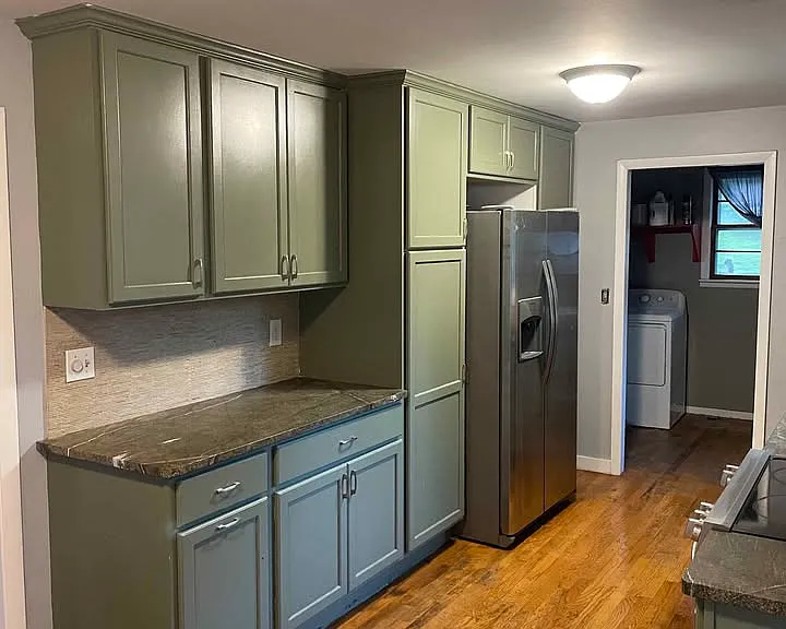 1 Lorenzo St #A — Photo 15