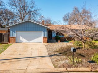 2666 Yana Ave, Redding, CA