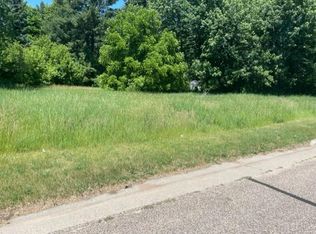 1212 & 1220 Snyder St, Wisconsin Rapids, WI 54494