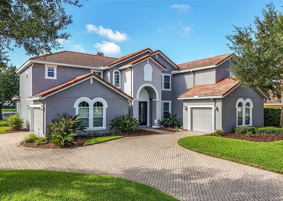 1st image of 3032 Isola Bella Blvd