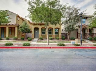 7770 W Alvarado Rd, Phoenix, AZ 85035