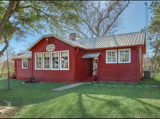 15510 County Road 319, Navasota, TX 77868