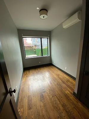 Rented by Owner | media 30