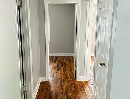 1709 Maribel Ave — Photo 9