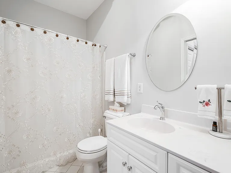 4081 Forest Oaks Ln — Photo 19