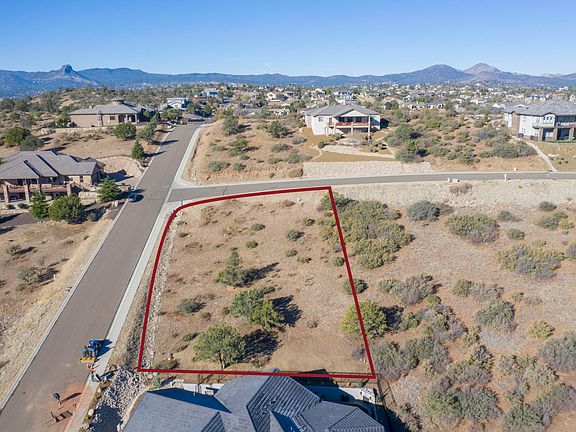 5th image of 1555 Bello Monte Dr