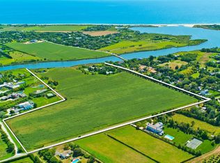 85 Highland Ter, Bridgehampton, NY 11932