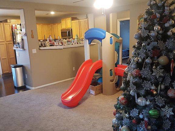 3rd image of 11544 W Gregory Dr