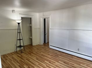 947 Main St #0, Westbrook, ME 04092