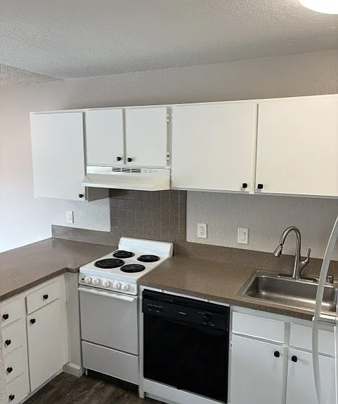 4526 S Henderson St #201 — Photo 9