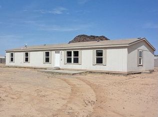 14834 W Jomax Rd, Surprise, AZ 85387