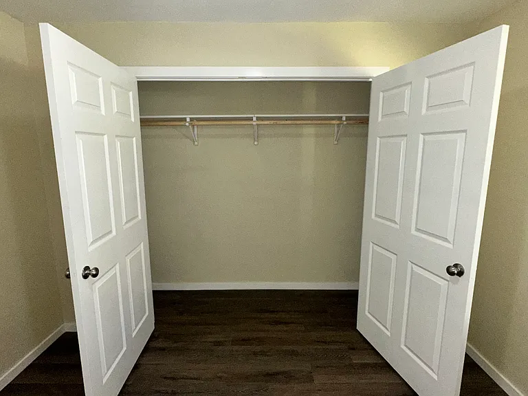 6620 Moss Ln — Photo 16