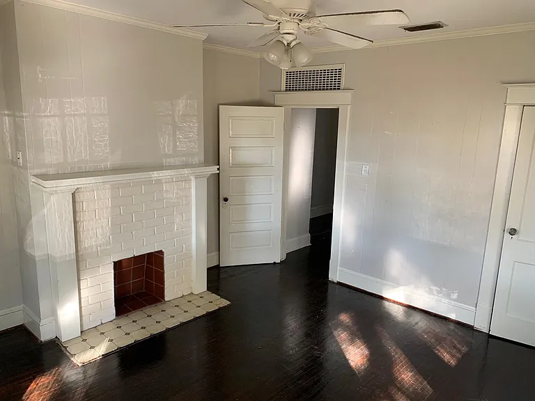 123 S Carlen St — Photo 10