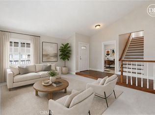 38 Golden Star, Irvine, CA 92604