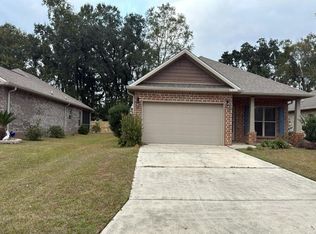 1464 Surrey Loop, Foley, AL 36535