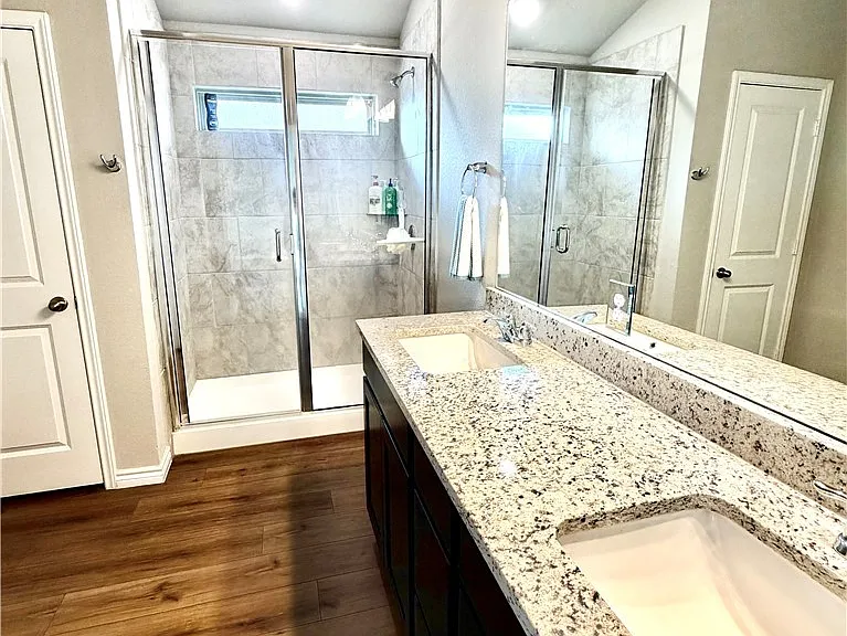 6218 Raleigh Dr — Photo 10